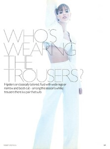 trousers_02.thumb.jpg.1c30233e1e92a1a6028e2fd69c146413.jpg