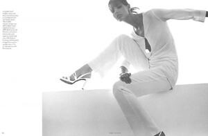 trousers_05.thumb.jpg.c6d4cd6391a5267ca46dd8711669ad07.jpg