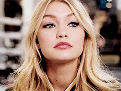 tumblr_1785438d6f1891ff95c78f53ef8a073e_58d0cc17_250.gif.351b264259b7a3d6ecbf0911ba683ce8.gif