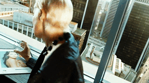 tumblr_e4574907251a1d7adfa419c05a7b390a_97fb5bfd_540.gif