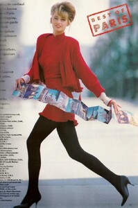 uk-vogue-1087-3.thumb.jpg.b6e0064ede568b4a69a41717a6f4e0f4.jpg