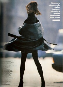 uk-vogue-1087-7.thumb.jpg.4cf56a0cb2210a139f41dbe677dcffff.jpg