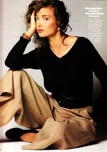 uk_elle_may_1989_42.thumb.jpg.dd8350d632a782ff978d3dff18b213c6.jpg