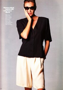 uk_elle_may_1989_44.thumb.jpg.845f9dcb210ed992e0071e2decf01e63.jpg