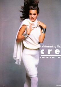 uk_vogue_dec_1986_32.thumb.jpg.dda1b07eaa36dcdffd2ea3291f5ce022.jpg