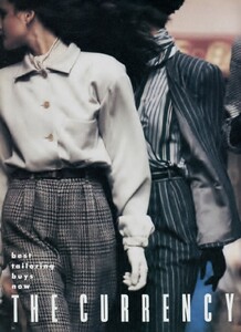 uk_vogue_jan_1986_21.thumb.jpg.5fbf2f937e18b1223ef8caa824e06c4a.jpg