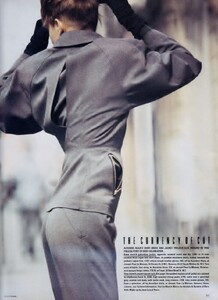 uk_vogue_jan_1986_24.thumb.jpg.4ddba83d170e83c65cfe2df9b8270edc.jpg