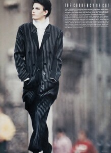 uk_vogue_jan_1986_27.thumb.jpg.686612a4104543f465c64a4ff89bedfb.jpg