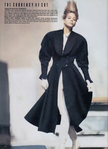 uk_vogue_jan_1986_31.thumb.jpg.393a0cba502966af8e92e3c2f41d4387.jpg