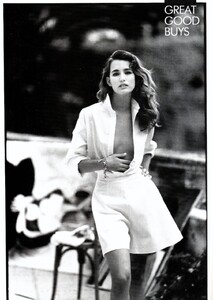uk_vogue_jan_1989_14.thumb.jpg.77c51917606026ffe5eb97b57ae49309.jpg