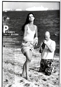 uk_vogue_jan_1989_15.thumb.jpg.4896f2bf1717282fb5564865995a9639.jpg