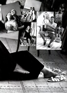 uk_vogue_jan_1989_18.thumb.jpg.eede3383116de49f5b6273d112b201d0.jpg