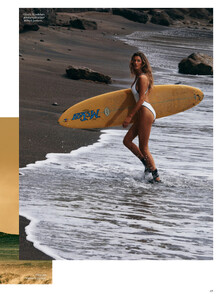 uneteabsolumentsurf-2.jpg