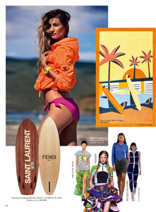 uneteabsolumentsurf-4.jpg