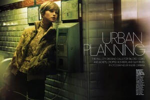 urban_planning_01.thumb.jpg.8b25eb8cb19cbe9c8328a89f2758ed2c.jpg