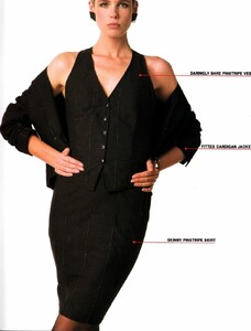 us_elle_apr_1987_32.thumb.jpg.4a52f681e2b16e573ad79a5d80f940f3.jpg