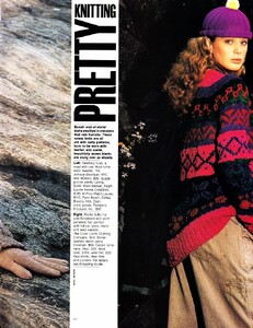 us_elle_feb_1988_30.thumb.jpg.65c016c226fa9c01ede349ef109cc427.jpg