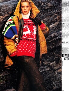 us_elle_feb_1988_31.thumb.jpg.beac91fb764fd1e1a0a2b8bf5cfd61d0.jpg