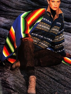 us_elle_feb_1988_32.thumb.jpg.d8d734e3dc869b4de51bd8866f214472.jpg