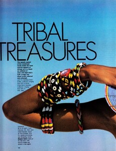 us_elle_feb_1988_36.thumb.jpg.b3fdc2ed76001bba7a6374a05f8ca283.jpg
