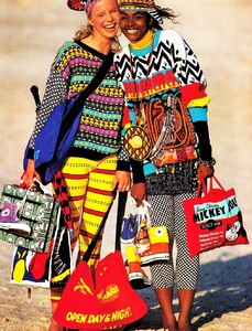 us_elle_feb_1988_38.thumb.jpg.bbea167ace75df742653c8a895be86f0.jpg