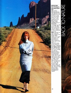 us_elle_may_1986_34.thumb.jpg.4c0031ec936b1172aace6bb715616b89.jpg