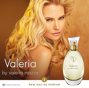 valeria-4.thumb.jpg.2afd51a597591596dda6a65f6eabe9b7.jpg