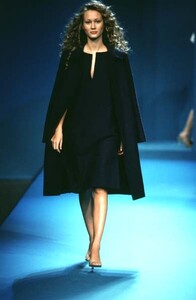 vanessa lorenzo js9724.jpg