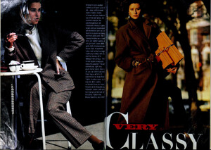 very_classy_01_02.thumb.jpg.17cfd8636e338abebfa96e43b7d12869.jpg