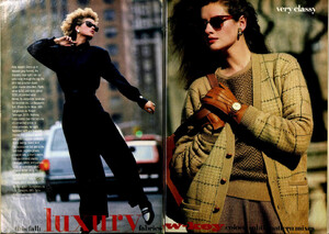 very_classy_03_04.thumb.jpg.09b470922d0d38fb100cf0b6ee51dfc9.jpg