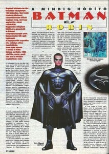 video_magazin_1998-03(128)-24.jpg