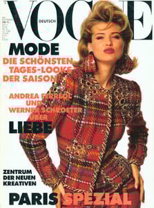 vogue_de_09_91_v1000x1500.thumb.jpg.ff91900571f08371377f5b0155a86189.jpg
