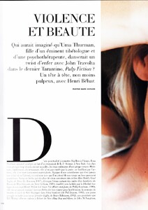 vogue_paris_nov_1994_10.thumb.jpg.a33d821a1d8118a3c640cb5ab11b3d5c.jpg