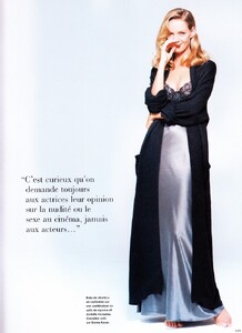 vogue_paris_nov_1994_13.thumb.jpg.e92069dcf90f52dff5df096a9717845d.jpg