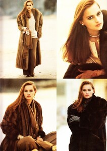 vogue_paris_sept_1988_47.thumb.jpg.fb4071d94f260f386659ffba3c260ff6.jpg