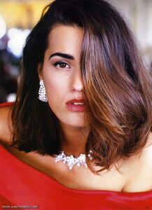 voguegermany90dec08roberterdmann.thumb.jpg.ab2760c5f1d6ec5d2bf41739d007b463.jpg