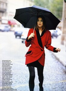 voguegermany90dec12roberterdmann.thumb.jpg.8142409ee10e2ee1912a6f892ebd696c.jpg