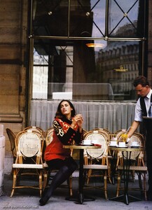 voguegermany90dec13roberterdmann.thumb.jpg.fa74df58d2e89b64ad95bc747c20b421.jpg