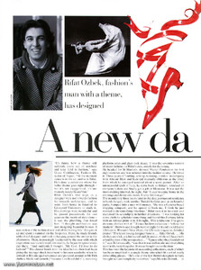 vogueuk86aug07eddykohli.thumb.jpg.5dc572bb2570bfee05a1abb40a27b7f0.jpg