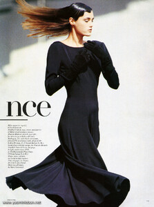 vogueuk86aug08eddykohli.thumb.jpg.9891d46b456716e922d3294bc84fb8a3.jpg