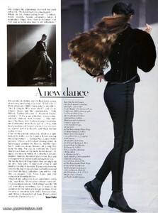 vogueuk86aug11eddykohli.thumb.jpg.e7a7149983dc628c079af326eaa52bcc.jpg