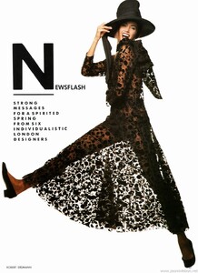 vogueuk89jan02erdmann.thumb.jpg.e876ab0b231981c0f2a45a4a36d98438.jpg