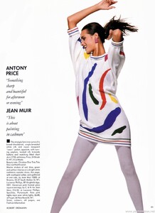 vogueuk89jan06erdmann.thumb.jpg.964361af02567225e7db94e1f4ad3a12.jpg