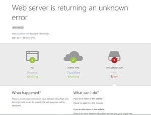 webserverisreturninganunknownerror.thumb.jpg.9b03f2aff2dd393edbc24bac1da5c7d4.jpg