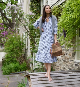 white-block-print-cotton-midi-dress_720x.thumb.webp.80c300347fb2c205137d86acf3527b33.webp