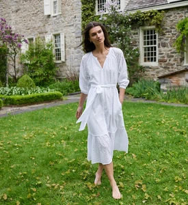 white-eyelet-dress_720x.thumb.webp.cbed7f4af69f2654d29ccc1a26ff3730.webp