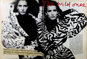 wild_ones_01.thumb.jpg.72fb74220ec4fc24bc69cd124c688c82.jpg