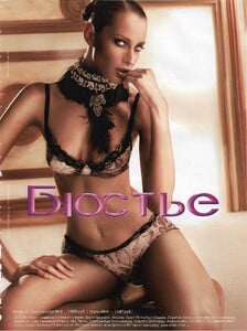 wild orchid 2005 (3).jpg