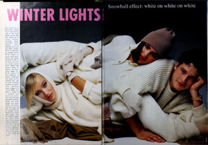 winter_nights_01.thumb.jpg.e4aa63f565180a92a519182c811318a7.jpg