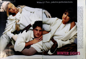 winter_nights_02.thumb.jpg.c5b009e7820353db2cbb2f9ade820992.jpg